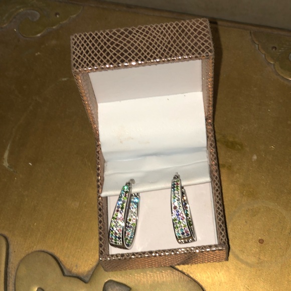 Earrings - Picture 8 of 8